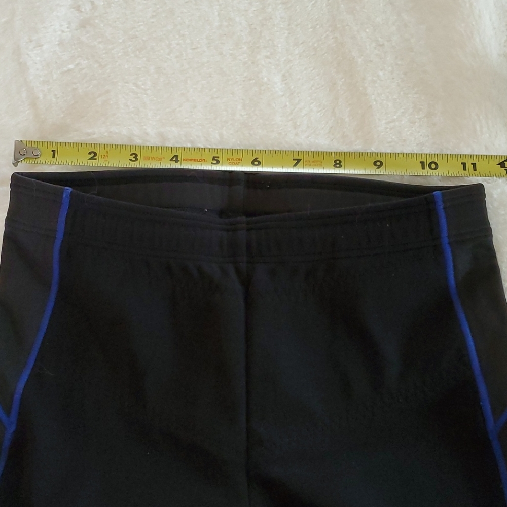 Excellent Condition Cw-X High Performance Compress - image 7